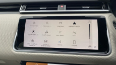 Land Rover Range Rover Velar 2.0 P250 R-Dynamic SE 5dr Auto Petrol Estate